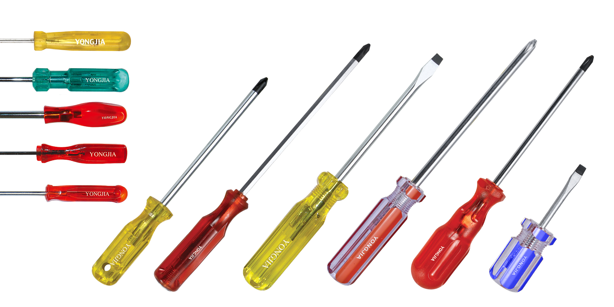 screw driver tool